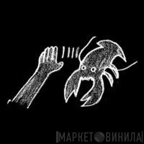Lobster Distribution - Винил CD и Кассеты лейбла Lobster Distribution на сайте МаркетВинила