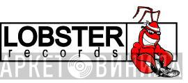 Lobster Records - Винил CD и Кассеты лейбла Lobster Records на сайте МаркетВинила