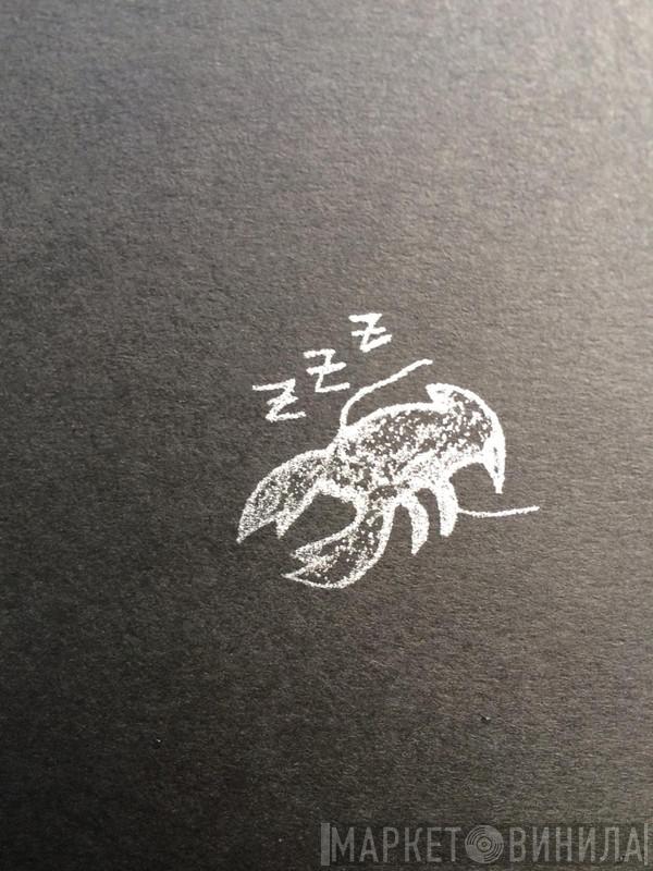 Lobster Sleep Sequence - Винил CD и Кассеты лейбла Lobster Sleep Sequence на сайте МаркетВинила