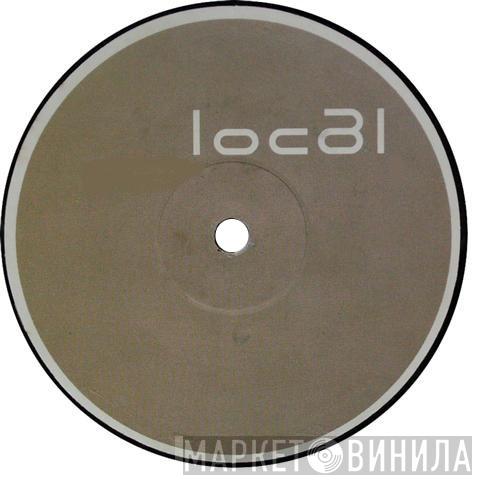 Local - Винил CD и Кассеты лейбла Local на сайте МаркетВинила