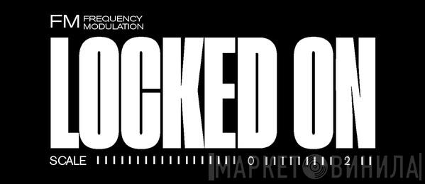 Locked On - Винил CD и Кассеты лейбла Locked On на сайте МаркетВинила