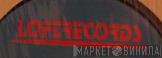 Loft Records - Винил CD и Кассеты лейбла Loft Records на сайте МаркетВинила