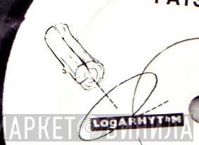 Logarhythm - Винил CD и Кассеты лейбла Logarhythm на сайте МаркетВинила