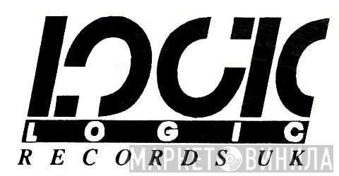 Logic Records UK - Винил CD и Кассеты лейбла Logic Records UK на сайте МаркетВинила
