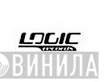 Logic Records  - Винил CD и Кассеты лейбла Logic Records (5) на сайте МаркетВинила