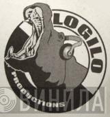 Logilo Productions - Винил CD и Кассеты лейбла Logilo Productions на сайте МаркетВинила
