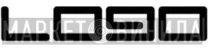 Logo Records  - Винил CD и Кассеты лейбла Logo Records (2) на сайте МаркетВинила
