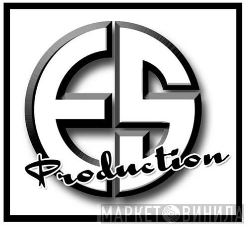 Logo Side - Винил CD и Кассеты лейбла Logo Side на сайте МаркетВинила