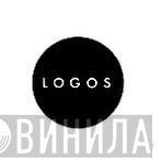 Logos  - Винил CD и Кассеты лейбла Logos (4) на сайте МаркетВинила