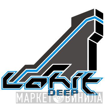 Lohit Deep - Винил CD и Кассеты лейбла Lohit Deep на сайте МаркетВинила