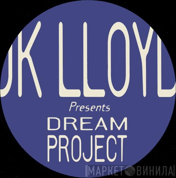 Loi Records - Винил CD и Кассеты лейбла Loi Records на сайте МаркетВинила