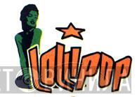 Lollipop  - Винил CD и Кассеты лейбла Lollipop (7) на сайте МаркетВинила