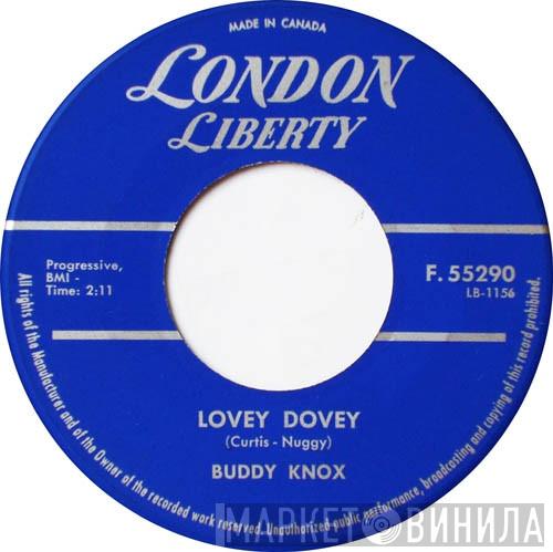 London Liberty - Винил CD и Кассеты лейбла London Liberty на сайте МаркетВинила