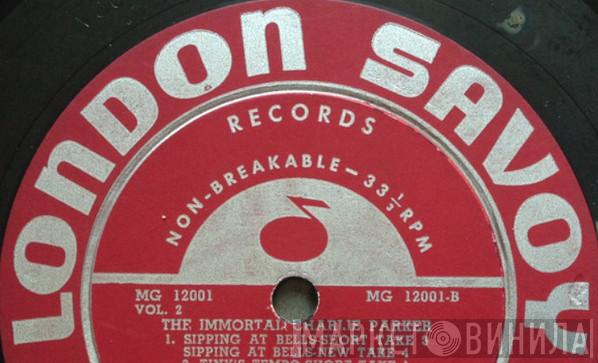 London Savoy Records - Винил CD и Кассеты лейбла London Savoy Records на сайте МаркетВинила