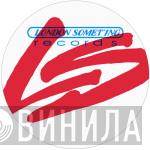 London Some'ting Records - Винил CD и Кассеты лейбла London Some'ting Records на сайте МаркетВинила