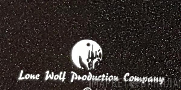 Lone Wolf Production Company - Винил CD и Кассеты лейбла Lone Wolf Production Company на сайте МаркетВинила