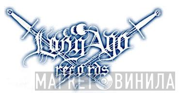 Long Ago Records - Винил CD и Кассеты лейбла Long Ago Records на сайте МаркетВинила