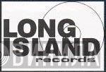 Long Island Records  - Винил CD и Кассеты лейбла Long Island Records (2) на сайте МаркетВинила