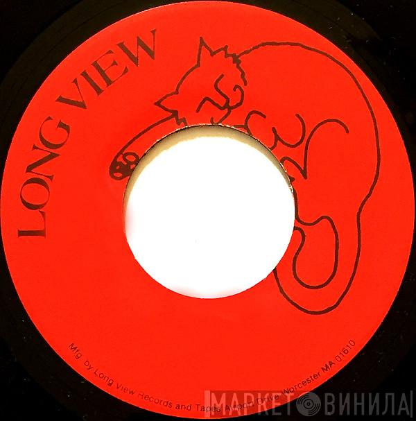 Long View - Винил CD и Кассеты лейбла Long View на сайте МаркетВинила
