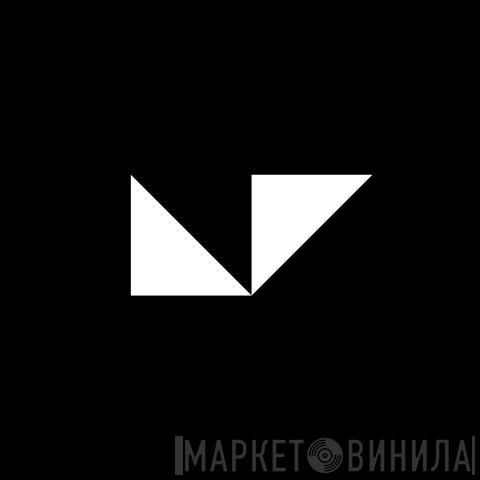 Longform Editions - Винил CD и Кассеты лейбла Longform Editions на сайте МаркетВинила