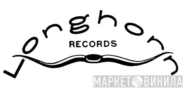 Longhorn Records - Винил CD и Кассеты лейбла Longhorn Records на сайте МаркетВинила