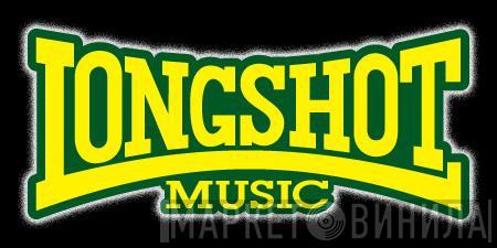 Longshot Music - Винил CD и Кассеты лейбла Longshot Music на сайте МаркетВинила