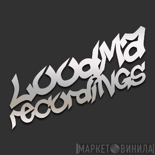 Loodma Recordings - Винил CD и Кассеты лейбла Loodma Recordings на сайте МаркетВинила