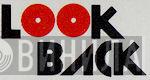 Look Back - Винил CD и Кассеты лейбла Look Back на сайте МаркетВинила