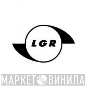 Looking Good Records - Винил CD и Кассеты лейбла Looking Good Records на сайте МаркетВинила