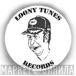 Loony Tunes Records - Винил CD и Кассеты лейбла Loony Tunes Records на сайте МаркетВинила