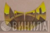 Loop  - Винил CD и Кассеты лейбла Loop (2) на сайте МаркетВинила