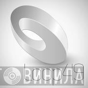 Loop49 - Винил CD и Кассеты лейбла Loop49 на сайте МаркетВинила