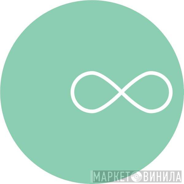 Looper - Винил CD и Кассеты лейбла Looper на сайте МаркетВинила