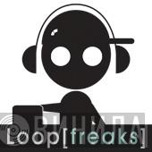 Loopfreaks Records - Винил CD и Кассеты лейбла Loopfreaks Records на сайте МаркетВинила