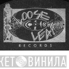Loose Leaf Records - Винил CD и Кассеты лейбла Loose Leaf Records на сайте МаркетВинила