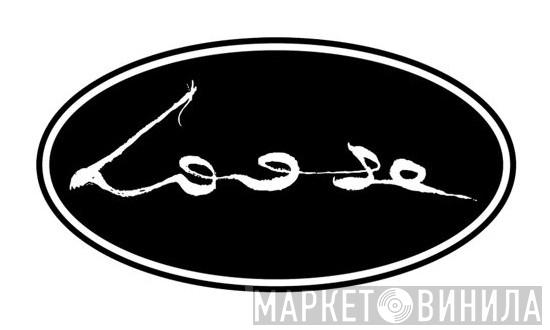 Loose Music - Винил CD и Кассеты лейбла Loose Music на сайте МаркетВинила
