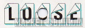 Loose Records  - Винил CD и Кассеты лейбла Loose Records (2) на сайте МаркетВинила