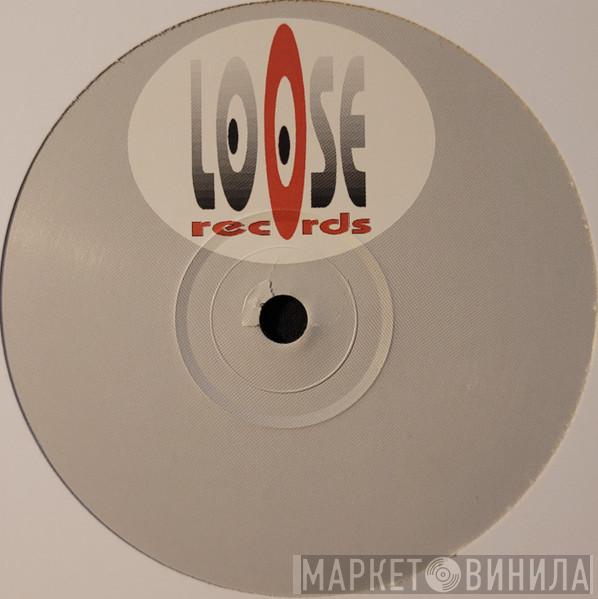 Loose Records  - Винил CD и Кассеты лейбла Loose Records (6) на сайте МаркетВинила