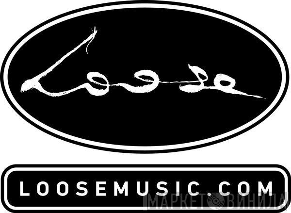 Loose - Винил CD и Кассеты лейбла Loose на сайте МаркетВинила