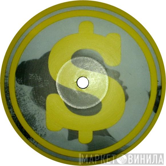 Loot - Винил CD и Кассеты лейбла Loot на сайте МаркетВинила