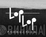 Loplop Productions - Винил CD и Кассеты лейбла Loplop Productions на сайте МаркетВинила