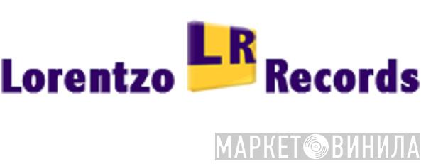 Lorentzo Records - Винил CD и Кассеты лейбла Lorentzo Records на сайте МаркетВинила