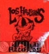 Los Hooligans - Винил CD и Кассеты лейбла Los Hooligans на сайте МаркетВинила