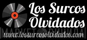 Los Surcos Olvidados - Винил CD и Кассеты лейбла Los Surcos Olvidados на сайте МаркетВинила