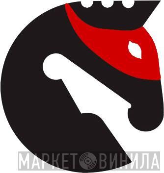 Темные Лошадки - Винил CD и Кассеты лейбла Темные Лошадки на сайте МаркетВинила