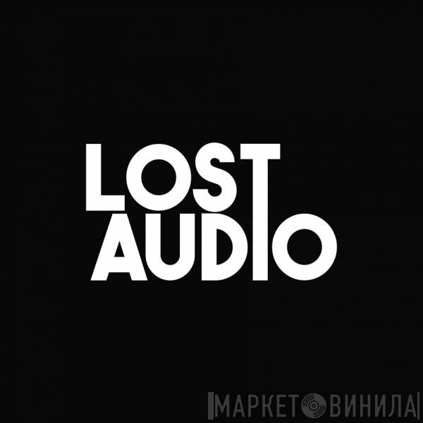 Lost Audio - Винил CD и Кассеты лейбла Lost Audio на сайте МаркетВинила