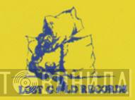 Lost Gold Records - Винил CD и Кассеты лейбла Lost Gold Records на сайте МаркетВинила