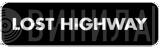 Lost Highway - Винил CD и Кассеты лейбла Lost Highway на сайте МаркетВинила