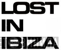 Lost In Ibiza - Винил CD и Кассеты лейбла Lost In Ibiza на сайте МаркетВинила