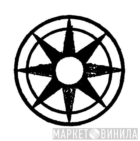 Lost Map Records - Винил CD и Кассеты лейбла Lost Map Records на сайте МаркетВинила